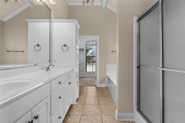 313 Chancellorsville Court, Bossier City, LA 71112