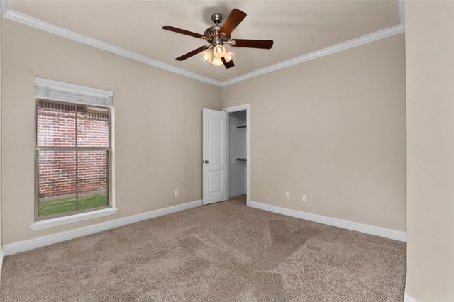 313 Chancellorsville Court, Bossier City, LA 71112
