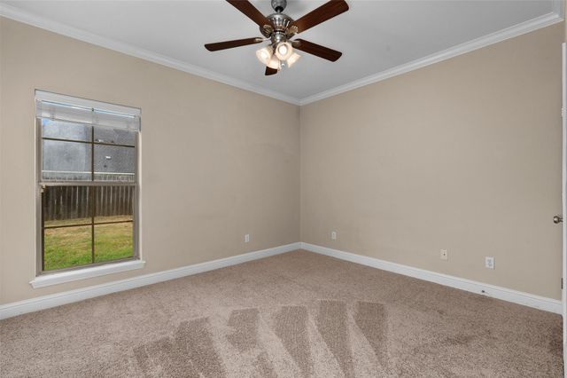 313 Chancellorsville Court, Bossier City, LA 71112