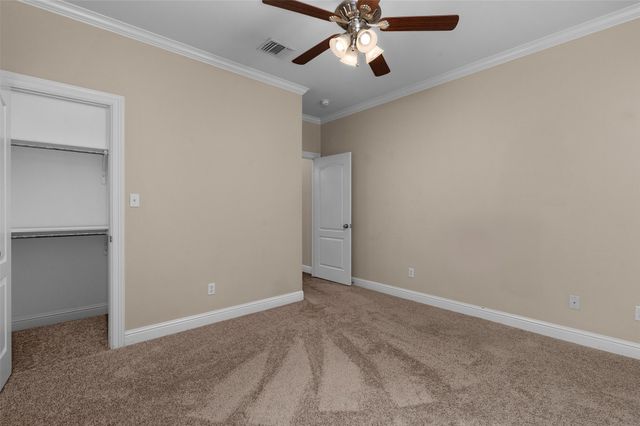 313 Chancellorsville Court, Bossier City, LA 71112