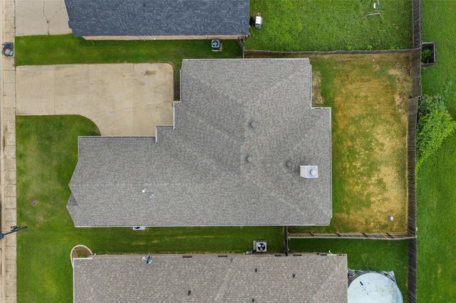 313 Chancellorsville Court, Bossier City, LA 71112