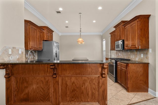 313 Chancellorsville Court, Bossier City, LA 71112