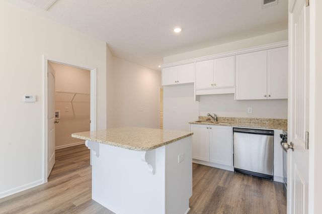 358 Bordeaux Drive, Thomson, GA 30824