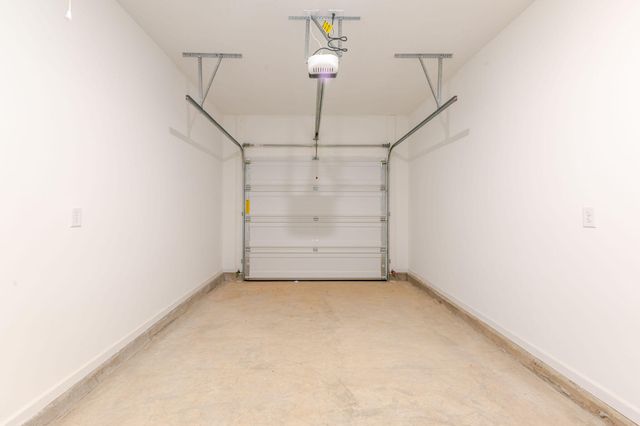 358 Bordeaux Drive, Thomson, GA 30824