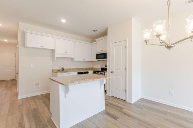 358 Bordeaux Drive, Thomson, GA 30824