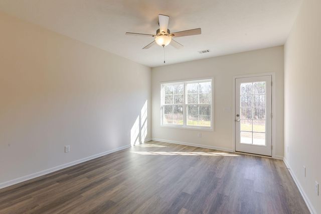 358 Bordeaux Drive, Thomson, GA 30824