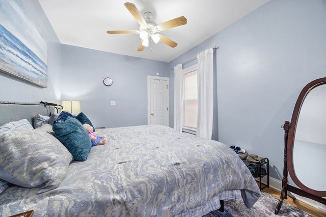 1725 E 84th Street, Chicago, IL 60617