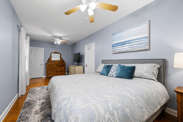 1725 E 84th Street, Chicago, IL 60617