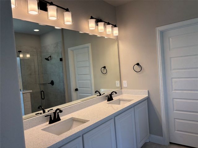 302 Mercer Drive, Josephine, TX 75173
