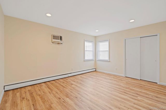 480 Ocean Avenue, East Rockaway, NY 11518