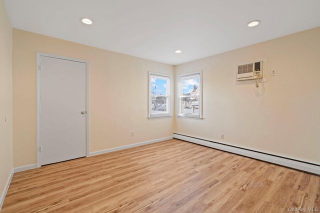 480 Ocean Avenue, East Rockaway, NY 11518