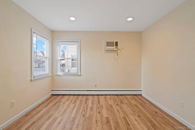 480 Ocean Avenue, East Rockaway, NY 11518