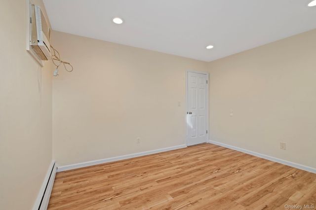 480 Ocean Avenue, East Rockaway, NY 11518