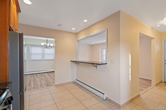 480 Ocean Avenue, East Rockaway, NY 11518