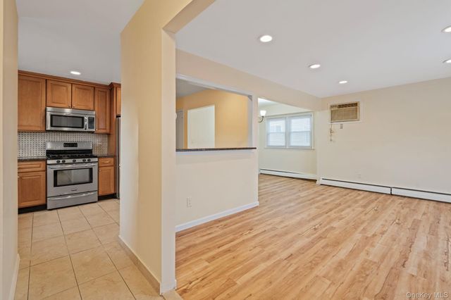 480 Ocean Avenue, East Rockaway, NY 11518