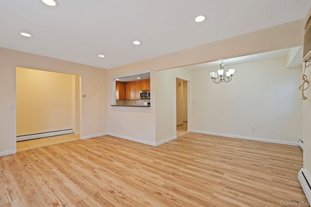 480 Ocean Avenue, East Rockaway, NY 11518