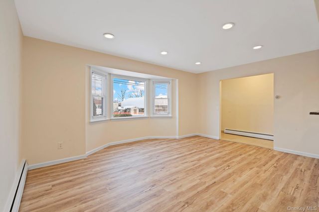 480 Ocean Avenue, East Rockaway, NY 11518