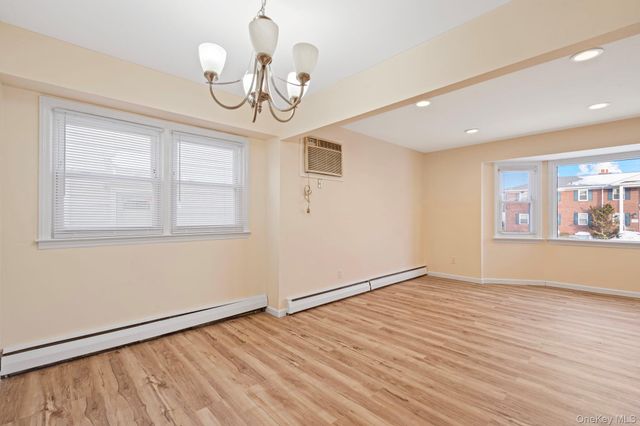 480 Ocean Avenue, East Rockaway, NY 11518