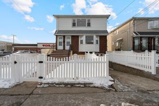 480 Ocean Avenue, East Rockaway, NY 11518
