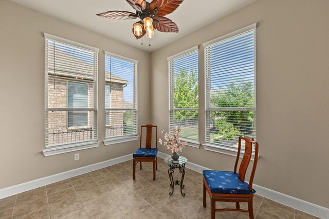 156 Wild Wick Way, The Woodlands, TX 77382