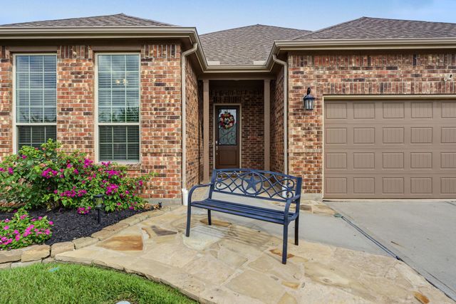 156 Wild Wick Way, The Woodlands, TX 77382