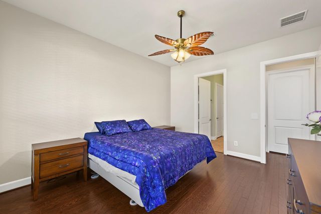 156 Wild Wick Way, The Woodlands, TX 77382