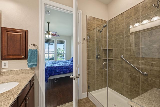 156 Wild Wick Way, The Woodlands, TX 77382