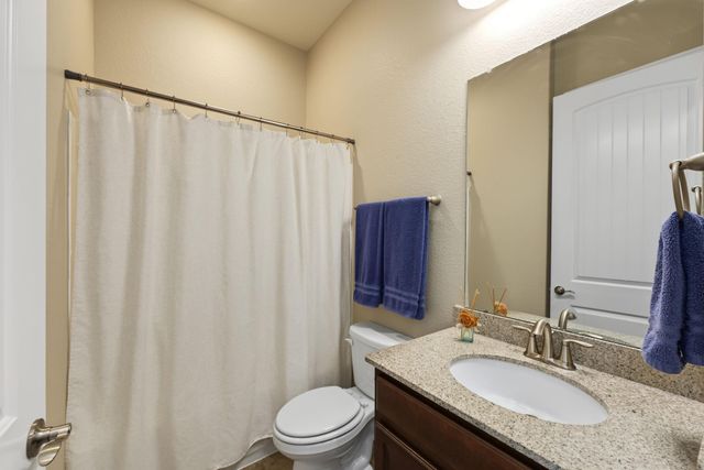 156 Wild Wick Way, The Woodlands, TX 77382