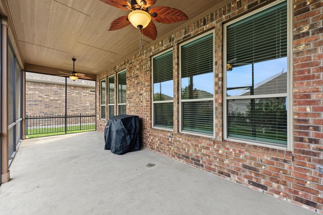 156 Wild Wick Way, The Woodlands, TX 77382
