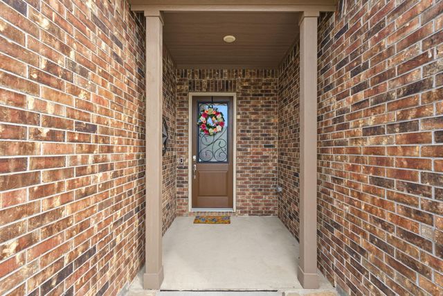 156 Wild Wick Way, The Woodlands, TX 77382
