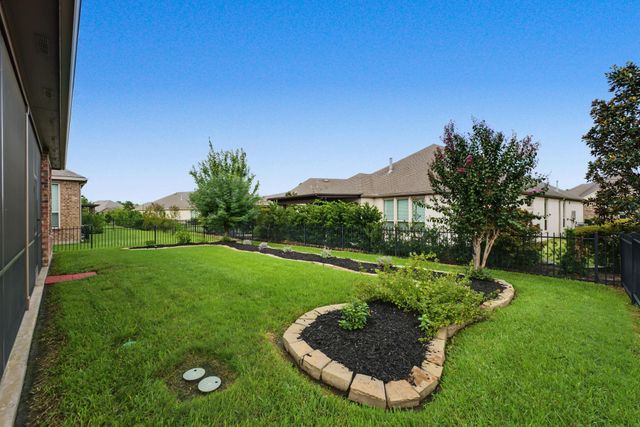 156 Wild Wick Way, The Woodlands, TX 77382