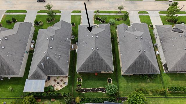 156 Wild Wick Way, The Woodlands, TX 77382