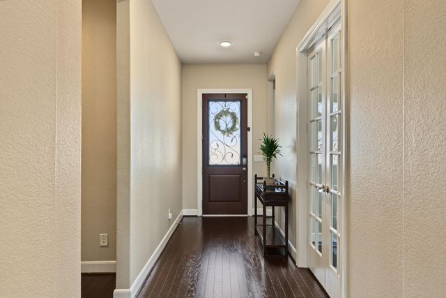 156 Wild Wick Way, The Woodlands, TX 77382