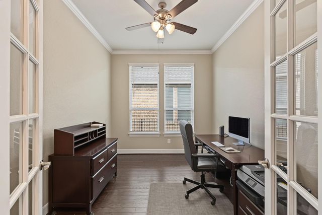 156 Wild Wick Way, The Woodlands, TX 77382