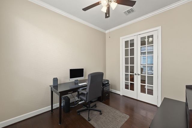 156 Wild Wick Way, The Woodlands, TX 77382