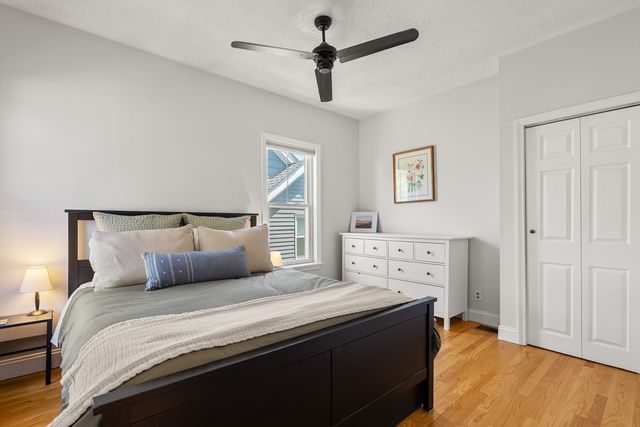 89 Call Street 3, Boston, MA 02130