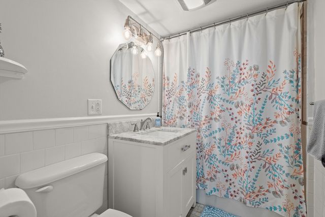 89 Call Street 3, Boston, MA 02130