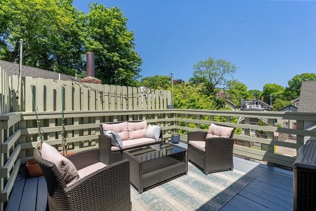 89 Call Street 3, Boston, MA 02130