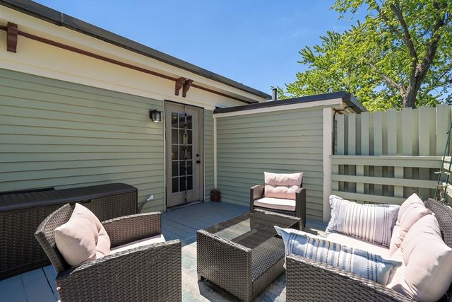 89 Call Street 3, Boston, MA 02130