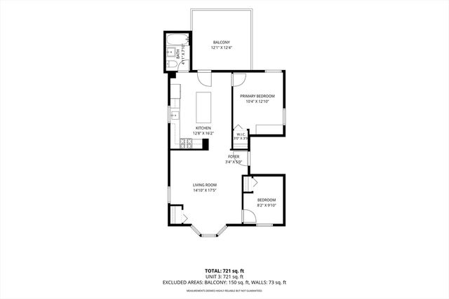 89 Call Street 3, Boston, MA 02130