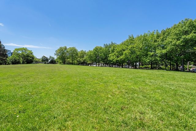89 Call Street 3, Boston, MA 02130