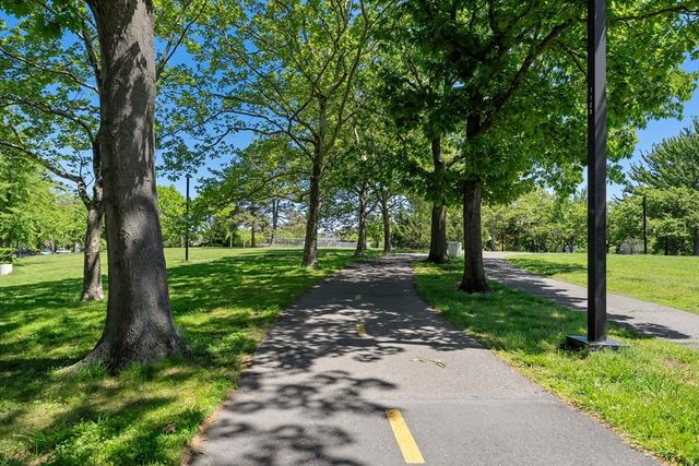 89 Call Street 3, Boston, MA 02130