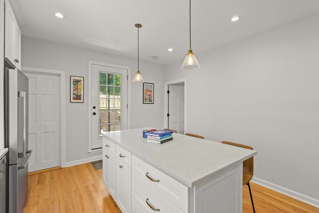 89 Call Street 3, Boston, MA 02130