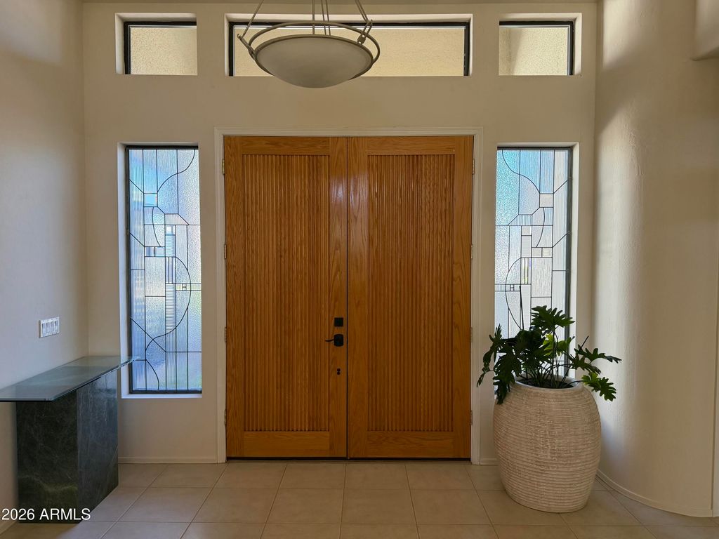 11788 N 80TH Place, Scottsdale, AZ 85260 — photo 2