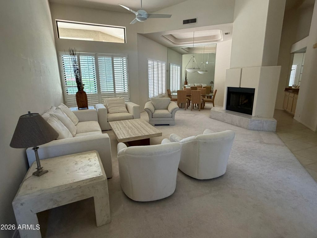 11788 N 80TH Place, Scottsdale, AZ 85260 — photo 3