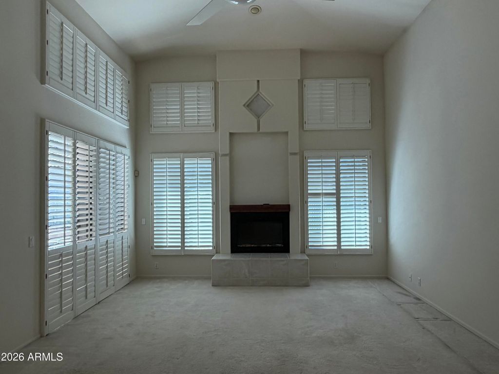 11788 N 80TH Place, Scottsdale, AZ 85260 — photo 4