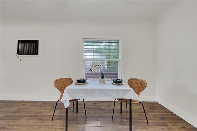 421 Elefa St, Roseville, CA 95678