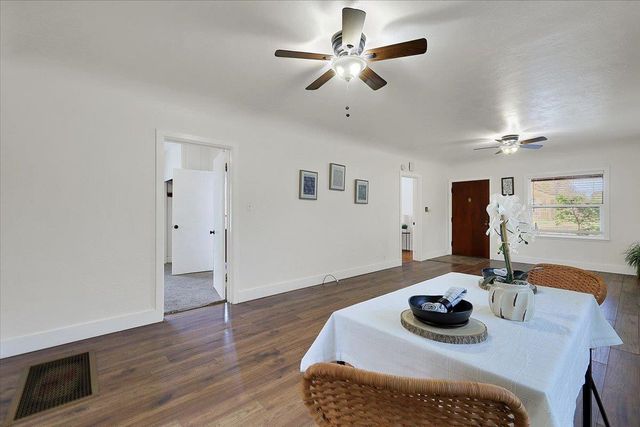 421 Elefa St, Roseville, CA 95678