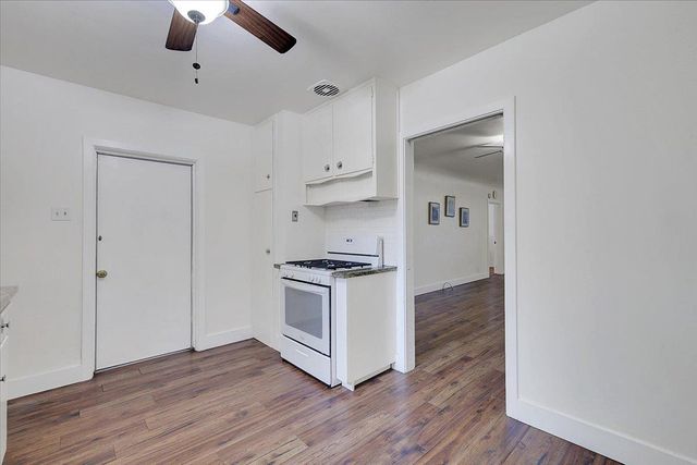 421 Elefa St, Roseville, CA 95678