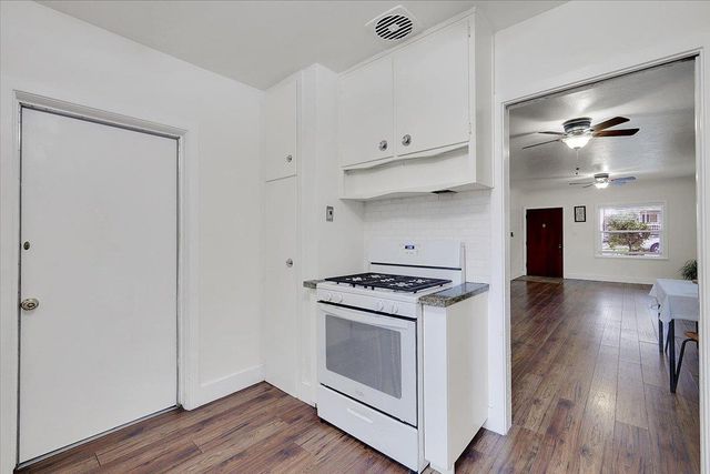 421 Elefa St, Roseville, CA 95678